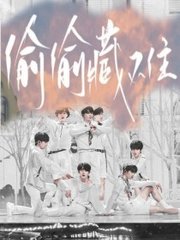 yasee亚瑟国内门户